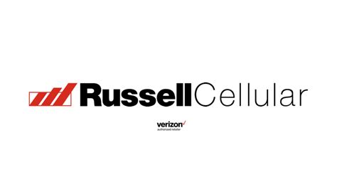 russell cellular|russell cellular official website.